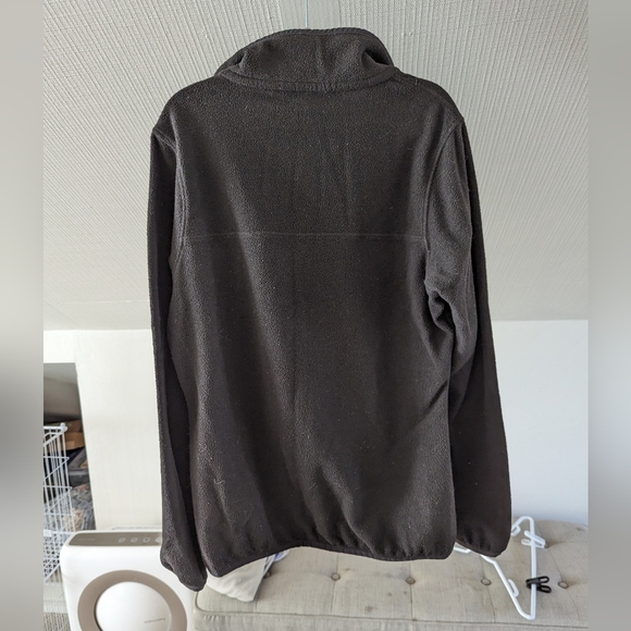 Patagonia Micro D Snap-T Fleece Pullover, XS - Picture 2 of 3